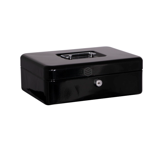 Cajas de Caudales Mod.13